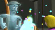 MBMComp01Comp Video Link